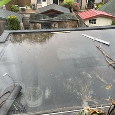 Afbeeldingslocatie: https://tweakers.net/i/NNYsN5amKvkFvujyGM_PKVxqbq8=/232x232/filters:strip_icc():strip_exif()/f/image/YbBjFQbxZPtJrXgjCm5fau5p.jpg?f=fotoalbum_tile