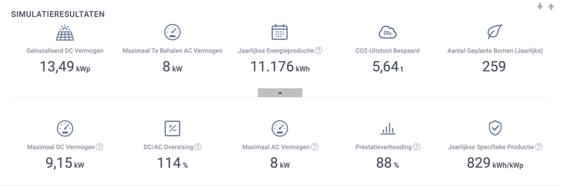 Afbeeldingslocatie: https://tweakers.net/i/NNZDcxDtmoYZICPCs1tfo3LgWrM=/800x/filters:strip_exif()/f/image/fcUhHmVxRq4MtqlPlbnNFzOk.png?f=fotoalbum_large