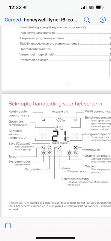Afbeeldingslocatie: https://tweakers.net/i/NNZKVy8DMsFUhdXO8g2zLhwx4fo=/x800/filters:strip_exif()/f/image/YafVCILT9gy6FSTC8NfVGbeR.png?f=fotoalbum_large
