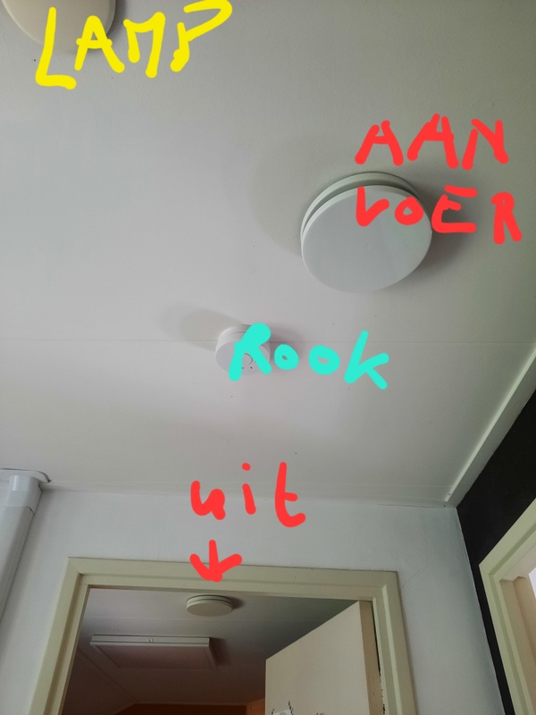 Afbeeldingslocatie: https://tweakers.net/i/NNZSxixSw6mird-j0CvTMT49-Vo=/x800/filters:strip_icc():strip_exif()/f/image/Klvi4HstSsf7kG8jnUnzDcGC.jpg?f=fotoalbum_large