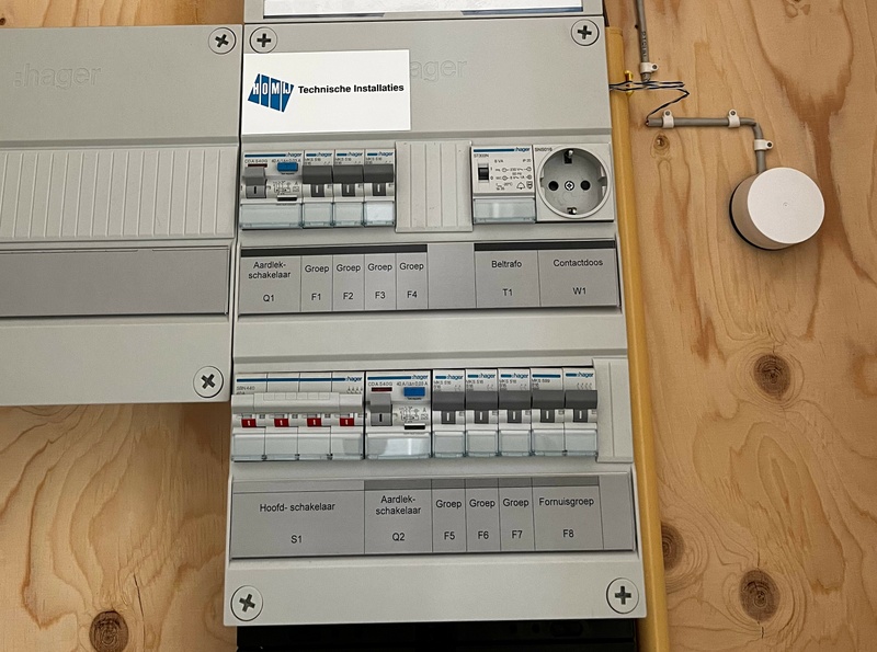 Afbeeldingslocatie: https://tweakers.net/i/NNZT3EkDZyVsW00Mgp0IstVoB2I=/800x/filters:strip_icc():strip_exif()/f/image/RMghbPwkd0Yvh0ppw1Qc1WLk.jpg?f=fotoalbum_large