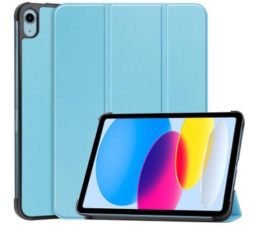 CoreParts TABX-IP10-COVER5