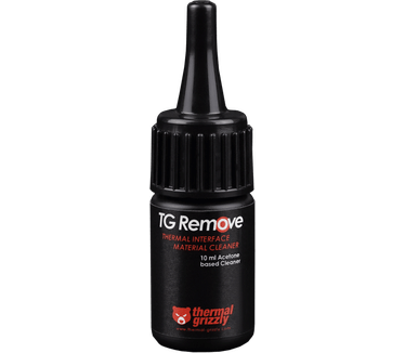 Thermal Grizzly Remove - 10ML