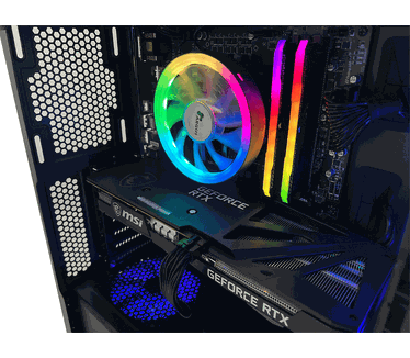 ExtremeGamer Master V13