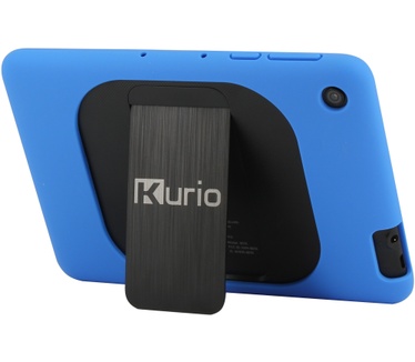 Kurio TAB Ultra Blue