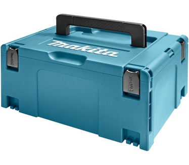 Makita 821551-8