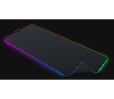 Razer Strider Chroma