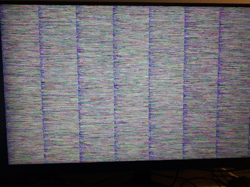 Afbeeldingslocatie: https://tweakers.net/i/NNaznrfoUlenXCgSZFyBnVlG3Xc=/800x/filters:strip_icc():strip_exif()/f/image/hwfLCK37rvCIByzEZfIrnyNH.jpg?f=fotoalbum_large
