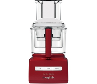 Magimix CS 5200 XL PREMIUM