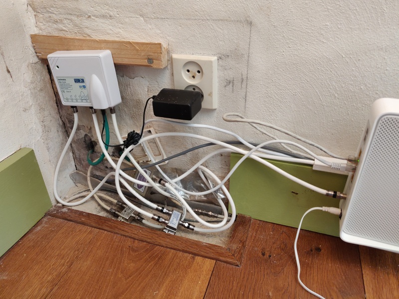 Afbeeldingslocatie: https://tweakers.net/i/NNbQEqs9lH_-lqUbWzsFk7CM5Zc=/800x/filters:strip_icc():strip_exif()/f/image/UPEmKbV1rEPRrt2ZhmrFMeCo.jpg?f=fotoalbum_large