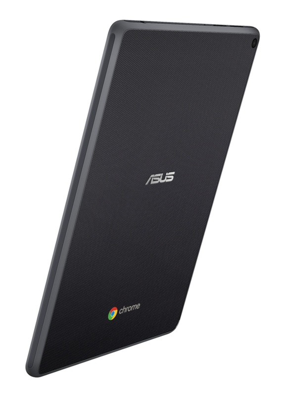 asus kondigt chromebook met i7 8500y