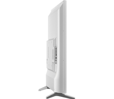 Grundig 65 GUW 7060 Wit