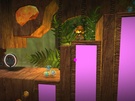 LittleBigPlanet 2