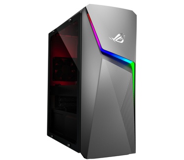 ASUS G10DK-75700G038W