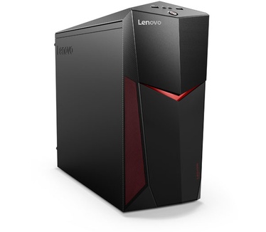 Lenovo Legion Y520T-25IKL 90H700EEMH