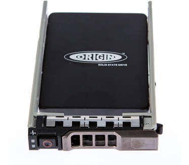Origin Storage DELL-1600SSD/U.2-S16 1,6TB