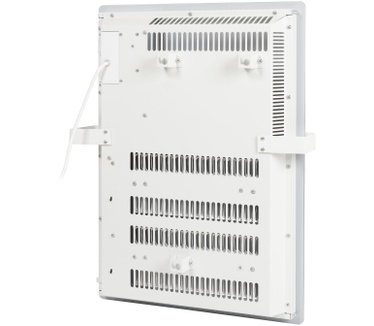 Eurom Alutherm Sani Verre Wifi