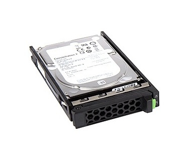 Fujitsu S26361-F5775-L240