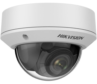 Hikvision DS-2CD1743G2-IZ(2.8-12mm)