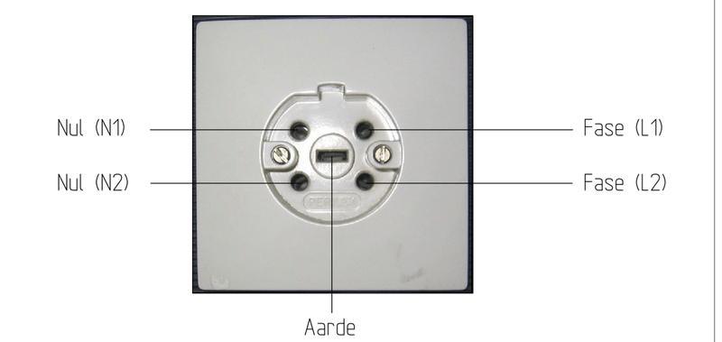 Afbeeldingslocatie: https://tweakers.net/i/NNgHhzEIrdDsreltB5BrQ-55Igc=/800x/filters:strip_exif()/f/image/waV84kUn10gKKcfNTi1sQaEd.png?f=fotoalbum_large