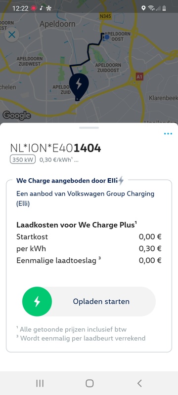 Afbeeldingslocatie: https://tweakers.net/i/NNhACRl5IYCwmP-IOQ-LPQ77B9k=/x800/filters:strip_icc():strip_exif()/f/image/NJTTOkW4fxqvhq3LYmonXPzL.jpg?f=fotoalbum_large