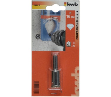 Kwb 499816