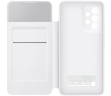 Samsung EF-EA536PWEGEW