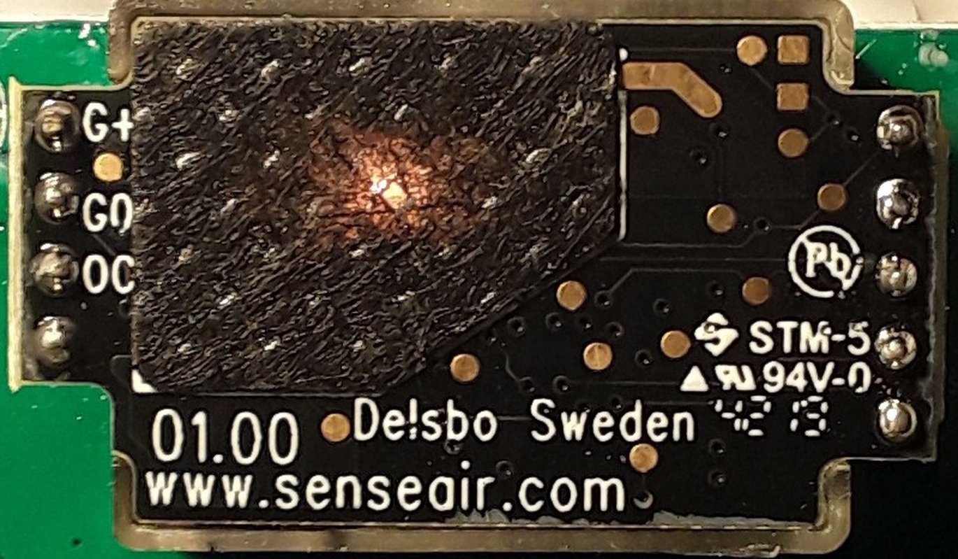 Afbeeldingslocatie: https://tweakers.net/i/NNiex7S-HzWL7rvHu0LKh_atROA=/full-fit-in/4920x3264/filters:max_bytes(3145728):no_upscale():strip_icc():fill(white):strip_exif()/f/image/wHE0fDcFMOr3ClBMad1nGa3e.jpg?f=user_large