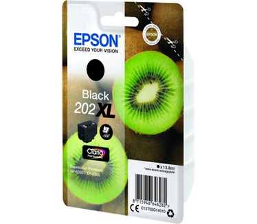 Epson 202XL