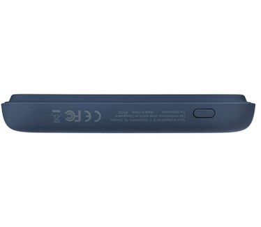 Xtorm FS400UC5