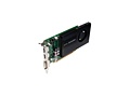 Nvidia Quadro Kepler 