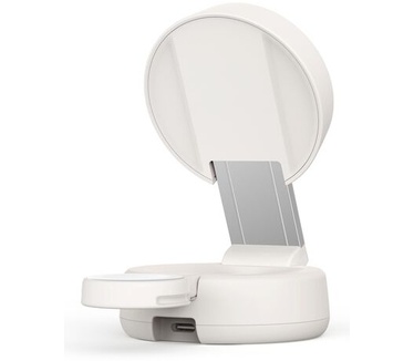 Belkin UltraCharge Pro