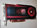 HD 4890