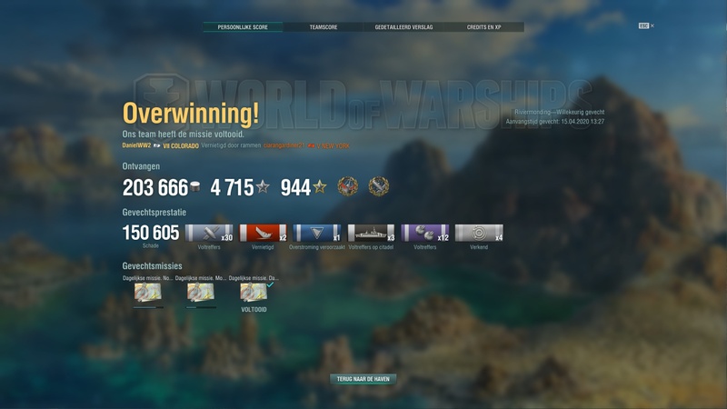 Afbeeldingslocatie: https://tweakers.net/i/NNmLjI8ehQQLqzYXJhvdz122r1g=/800x/filters:strip_icc():strip_exif()/f/image/gkrEERULG6yyaaSCoEzKEboP.jpg?f=fotoalbum_large