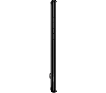 Spigen 627CS27335
