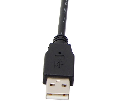 Club 3D DisplayPort to Active DVI Dual-Link Cable