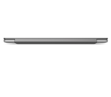 Lenovo 530S