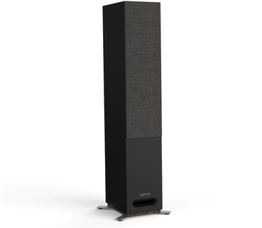 Jamo S 807 HCS Home Cinema Systeem (Zwart)