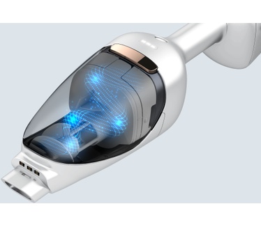 Electrolux Pure Q9