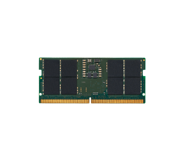 Kingston KCP556SS8-16