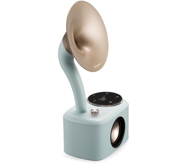 Sangean CP-100D