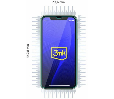 3MK FlexibleGlass