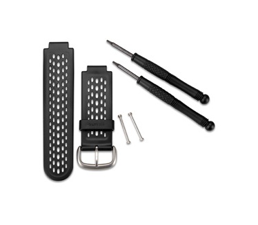 Garmin 010-12028-00