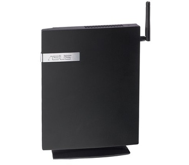 Asus EB1037-B0040 (Duits model)