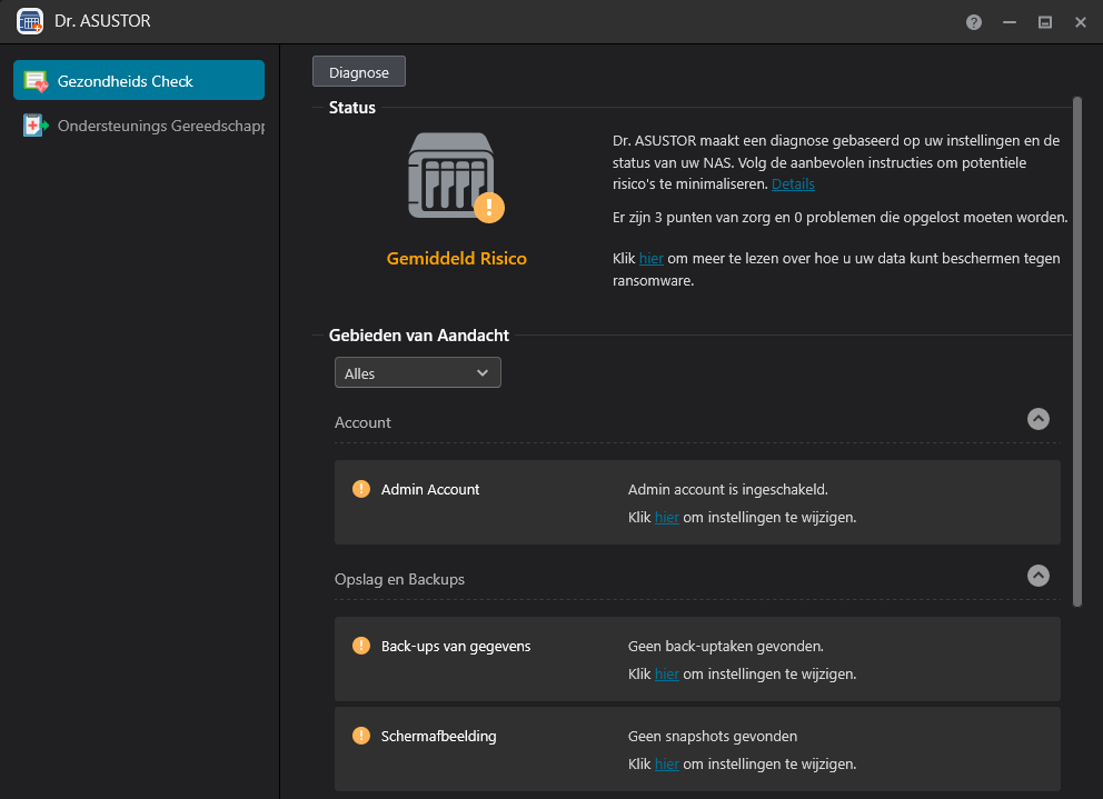 Afbeeldingslocatie: https://tweakers.net/i/NNnkTTTi1eVVDYEYsYJInt4lYto=/m/383141/1WBYsIR5UqMbHtD183SOR75Hjfj5GkDBkkRTMivD4OSFDDNcWR.png