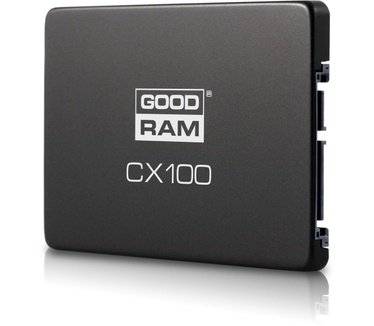 Goodram 240GB CX100
