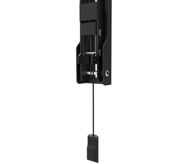 Multibrackets 6558
