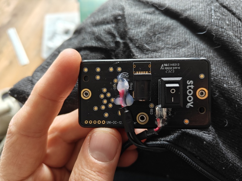 Afbeeldingslocatie: https://tweakers.net/i/NNpvjYY76QWPPpMI4q9fYqpVAnw=/800x/filters:strip_icc():strip_exif()/f/image/6tNV7ZkSPGGGc8zDi3JTSX61.jpg?f=fotoalbum_large