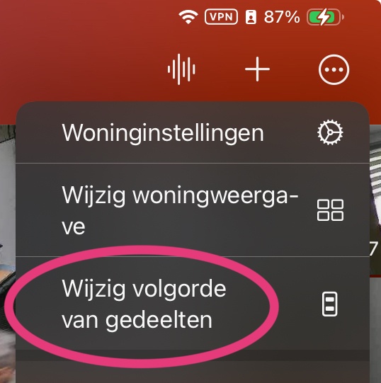 Afbeeldingslocatie: https://tweakers.net/i/NNrRT8XK_f-pvI_pB6-VOSLdzf0=/fit-in/4920x3264/filters:max_bytes(3145728):no_upscale():strip_icc():strip_exif()/f/image/Fal3tGVa3l6d5OMvA0KY2SRd.jpg?f=user_large