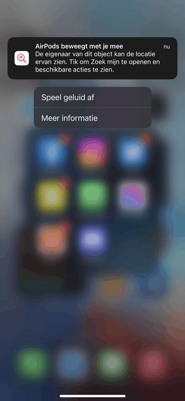 Afbeeldingslocatie: https://tweakers.net/i/NNr_kqQzk6v0NkzS-SZzP7n_ND4=/x800/filters:strip_exif()/f/image/A6X2otcH2atVXFhddUQXZsCC.png?f=fotoalbum_large